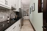30607 Kilkenny Drive - Photo 17