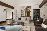 30607 Kilkenny Drive - Photo 18