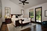 30607 Kilkenny Drive - Photo 19