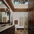 30607 Kilkenny Drive - Photo 20