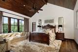 30607 Kilkenny Drive - Photo 21