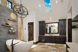 30607 Kilkenny Drive - Photo 24