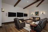 30607 Kilkenny Drive - Photo 27