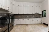 30607 Kilkenny Drive - Photo 28