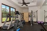 30607 Kilkenny Drive - Photo 29