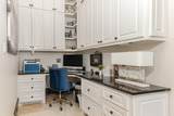 30607 Kilkenny Drive - Photo 30