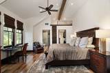 30607 Kilkenny Drive - Photo 31
