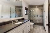 30607 Kilkenny Drive - Photo 32