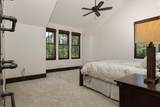 30607 Kilkenny Drive - Photo 33