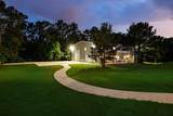 30607 Kilkenny Drive - Photo 36
