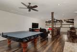 30607 Kilkenny Drive - Photo 37
