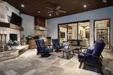 30607 Kilkenny Drive - Photo 42