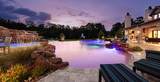 30607 Kilkenny Drive - Photo 44