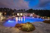 30607 Kilkenny Drive - Photo 45