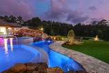 30607 Kilkenny Drive - Photo 46