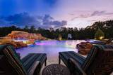 30607 Kilkenny Drive - Photo 47