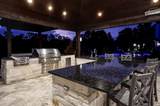 30607 Kilkenny Drive - Photo 48
