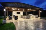 30607 Kilkenny Drive - Photo 49