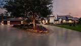 30607 Kilkenny Drive - Photo 5
