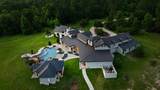 30607 Kilkenny Drive - Photo 50