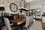 30607 Kilkenny Drive - Photo 8