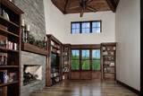 30607 Kilkenny Drive - Photo 9