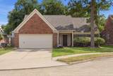 20619 Apache Lake Drive - Photo 1