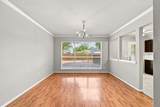 20619 Apache Lake Drive - Photo 10