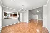 20619 Apache Lake Drive - Photo 11