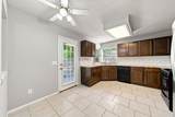 20619 Apache Lake Drive - Photo 12