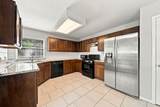20619 Apache Lake Drive - Photo 13