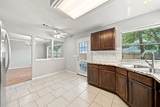 20619 Apache Lake Drive - Photo 14