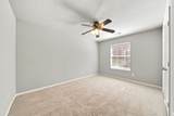 20619 Apache Lake Drive - Photo 15