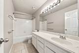 20619 Apache Lake Drive - Photo 16