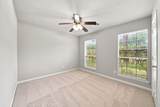 20619 Apache Lake Drive - Photo 17