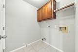 20619 Apache Lake Drive - Photo 18