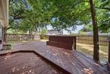 20619 Apache Lake Drive - Photo 19