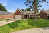20619 Apache Lake Drive - Photo 2