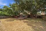20619 Apache Lake Drive - Photo 20