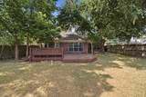 20619 Apache Lake Drive - Photo 21