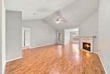 20619 Apache Lake Drive - Photo 3