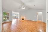 20619 Apache Lake Drive - Photo 4
