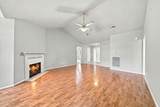 20619 Apache Lake Drive - Photo 5
