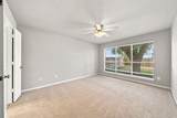 20619 Apache Lake Drive - Photo 6