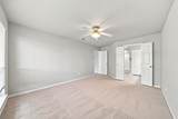 20619 Apache Lake Drive - Photo 7