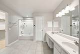 20619 Apache Lake Drive - Photo 8