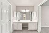 20619 Apache Lake Drive - Photo 9