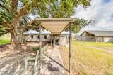 4227 Old Chocolate Bayou Road - Photo 10