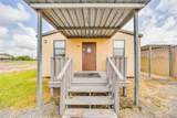 4227 Old Chocolate Bayou Road - Photo 11