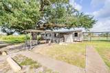 4227 Old Chocolate Bayou Road - Photo 3